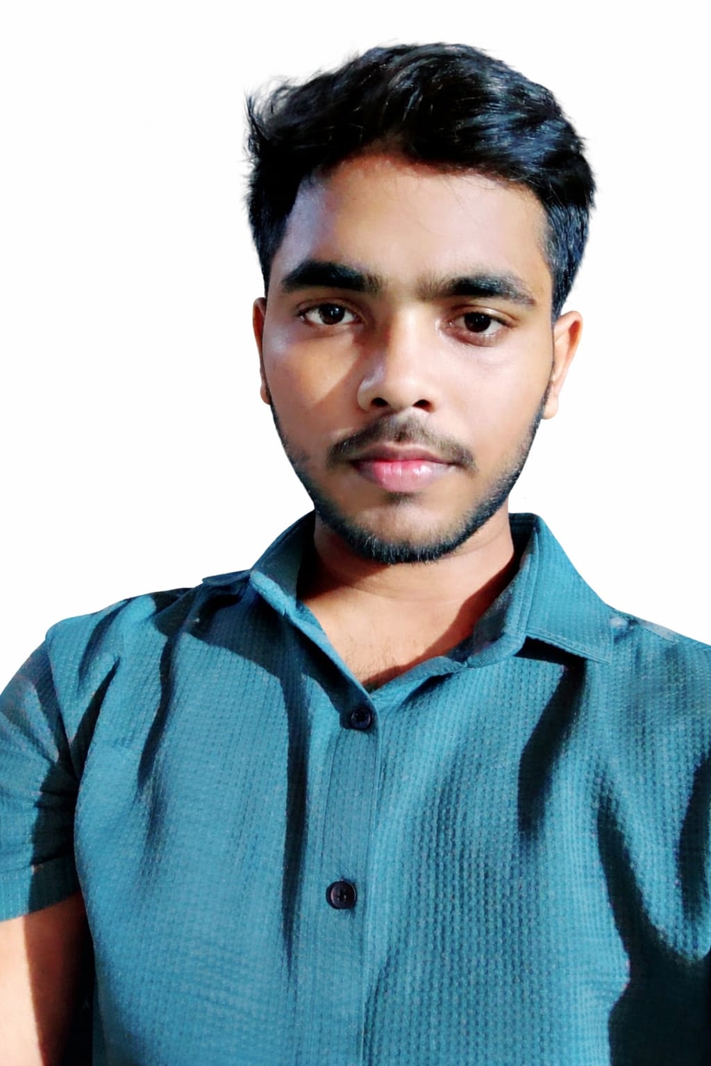 Amrit Aanand