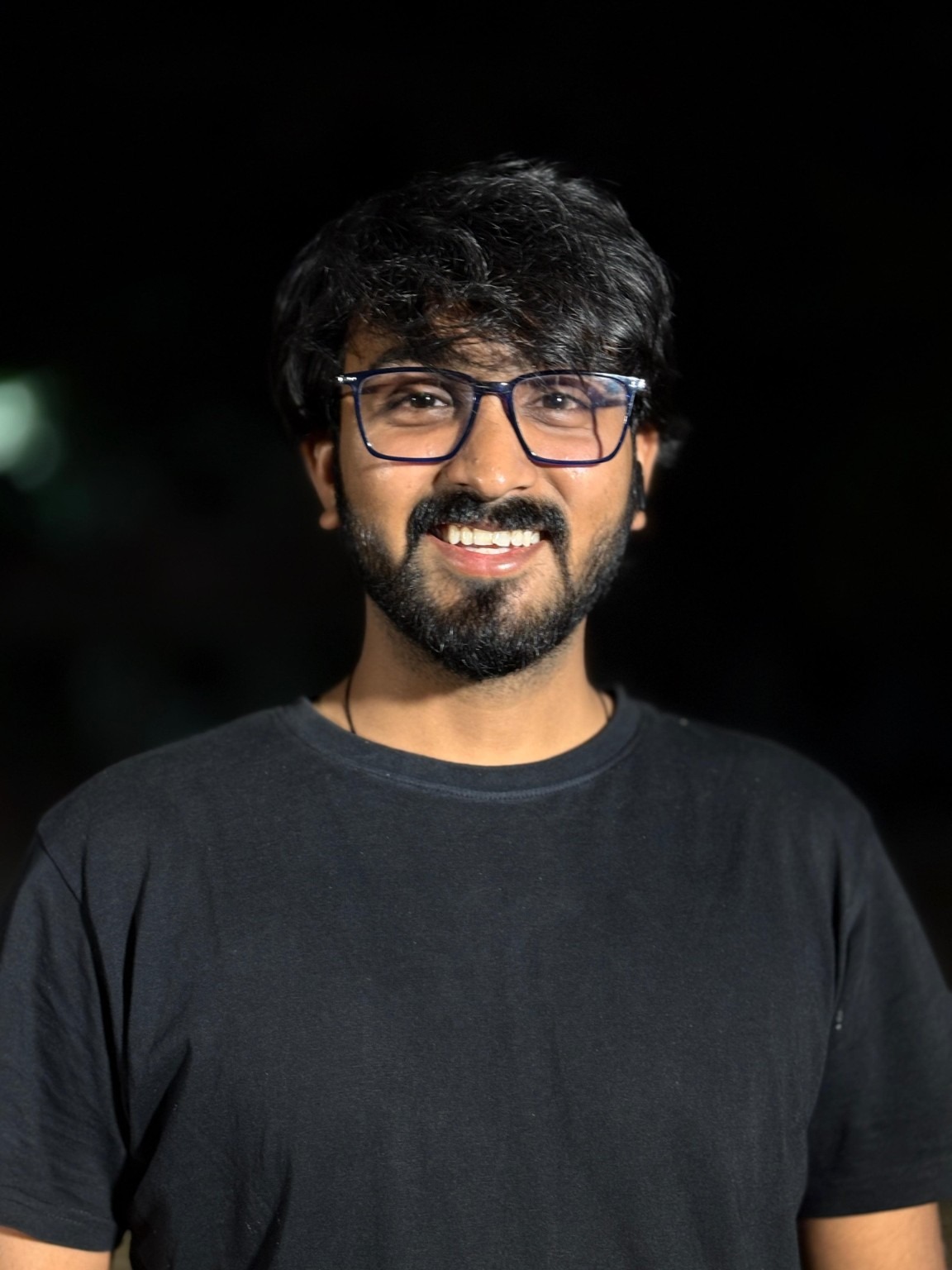 Shivendra Pratap Singh