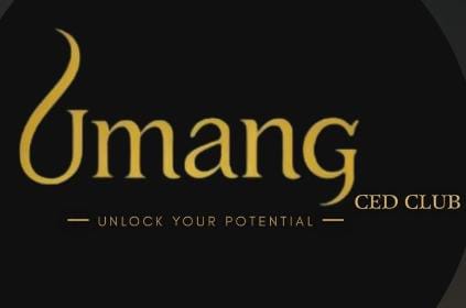 UMANG Logo